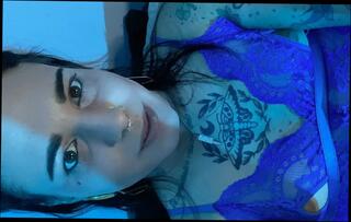 Video 1656308811: pov interracial fuck creampie, pov bbw creampie, pov interracial anal fuck, interracial fuck creampie amateur, bbw sissy fucked, tiny tits creampie, sissy pov blowjob, loves pov creampie, creampie pov hd, tiny shemale fucks guy, sissy tranny fucked, creampie small tits blowjob, sissy trap fucks, bbw lingerie fuck, fucks tattooed bbw, perfect pov fuck, brazilian bbw fucked, pov fucking petite, gorgeous sissy, male sissy, fucking bitch, fucks portuguese