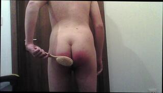 Video 1623237924: humiliation ass, humiliation big, big ass hungarian, wet spanking
