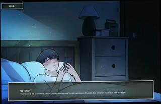 Video 1663720471: hot solo milf masturbation, milf cumming solo, milf solo big tit, milf solo female, milf solo hd, dick solo masturbating cumming, solo cock masturbation cum, cock masturbation solo cumshot, milf swallows cum, teen big tits milf, solo masturbating straight, hot breasted milf, milf game