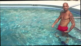 Video 1642607955: italian pornstar