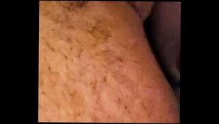 Video 1665629465: bbw wife cuckold, cuckold wife ass fucked, cuckold hot wife fucking, amateur cuckold hot wife, cuckold wife fucks black, sexy cuckold wife, sex wife cuckold, bbw mature woman fucked, bbw housewife fucking, white wife cuckold, latin cuckold wife, curvy bbw wife, amateur curvy bbw tattooed, exotic amateur bbw, sensual cuckold, perfect cuckold, brazil bbw, black haired bbw, milf