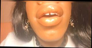 Video 1600739811: solo masturbation sex toys, solo shemale cock, shemale solo cumshot, solo shemale amateur, solo sex porn, solo black shemale, solo toy hd, cock craving, cock queen, cock cream