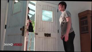 Video 1659022971: jav uncensored milfs, jav uncensored japanese porn, uncensored japanese milf sex, jav uncensored blowjob, jav uncensored hardcore, uncensored japanese schoolgirl, jav asian milf, hot jav uncensored, jav uncensored hd, girls sex uncensored hd, passionate jav blowjob, milf hardcore rough, brunette milf blowjob, straight milf, lustful japanese milf, asian milf pleasured, intimate jav