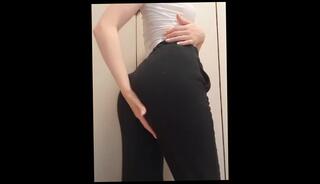 Video 1617055253: tiny solo, solo sexy teen girl, solo sexy amateur girl, solo strip tease, tiny tits sexy, solo tease pussy, tiny small tits teen, solo cute amateur teen, tiny tits brunette teen, tiny teen 18 years, tiny pink pussy, tiny asian amateur, tiny teen beauty, hot tiny girl, sexy solo female, tiny pink panties