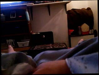 Video 1604314531: gay wanking, short wank, man wanking, wank hd