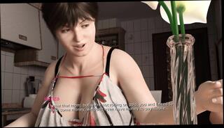 Video 1658830851: 3d anime milf, creampie 3d animation, chubby milf creampie, hairy chubby milf, milf cuckolding creampie, milf anal fuck creampie, amateur milf anal creampie, 3d animation hot sex, chubby cuckold wife, mature wife cuckold creampie, milf cuckolds husband, titted 3d anime, big titted 3d anime, chubby hairy mom, hot story 3d animated, young 3d anime, chubby milf cheating, hd 3d animation, beautiful chubby milf, natural hairy milf, cuckold husband shares wife, nude hairy wife, first anal sex creampie, milf anal fucks man, hairy straight nude, sexual hot animations, cuckold wife first time, big titted english milf, anal creampie surprise, milf fucks older, animation part 1, very sexual