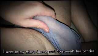 Video 1665957651: solo uncut cock masturbating, solo gay uncut cock, big uncut cock solo, uncut cum close solo, uncut cock pov, solo male masturbation pov, uncut dick solo, uncut cock wank cum, uncut cock jerk cum, uncut cock masturbation cumshot, uncut cock precum dripping, uncut cock erection, uncut cock cumming hard, pov masturbation orgasm, soft uncut cock, massive uncut cock, panties solo masturbation, solo men masturbating, solo masturbation pleasure, man uncut cock, lingerie masturbating solo, solo masturbation hd, uncut french, pov taboo, cum wife panties, wearing wife's panties