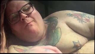 Video 1435263503: ssbbw fetish, ssbbw solo, tranny solo trans, solo tranny amateur