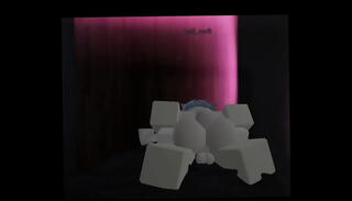Video 1653342015: gay furry sex, furry blowjob