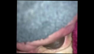 Video 1302991125: loves deep dicking, dick mouth, cock mouth