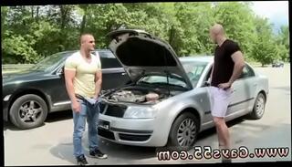 Video 666043615: gay naked boys outdoors, boy cute naked gay, boys ass gay first, porn public gay sex, gay boys first time