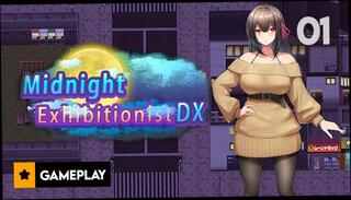 Video 1664450773: cartoon hentai game, hentai wife, big ass hentai, big tits hentai, hentai babe, hentai amateur, hentai public, hentai female, exhibitionist wife, wife exhibition