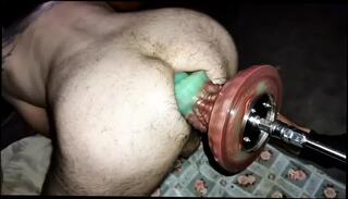 Video 1653379931: ass fucked dildo machine, dildo sex machine fuck, dildo anal fuck machine, amateur sex machine dildo, solo sex fucking machine, sex dildo toys solo, solo anal dildo masturbation, machine huge dildo fuck, fucking machine big dildo, dildo machine gay, mature dildo solo, fucking machines hd, large dildo insertion, german machine