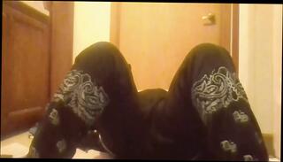 Video 1664232881: pussy ass solo, amateur solo pussy, ass big tits solo, nude solo, amateur mature solo, solo straight, haired solo, solo hd, tight pussy cum, pussy huge cum, face tight pussy, english nude