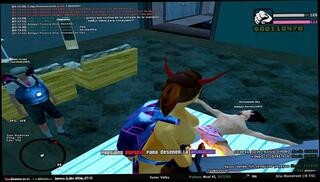 Video 1664934203: bisexual cartoon, bisexual creampie, cartoon porn game