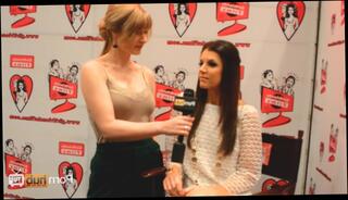 Video 45524403: india summer, natural tits mom, small tits mom, natural tits pornstar, interviews small tits, natural tits red, funny mom, natural tits mother, mom behind