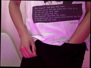 Video 1604757411: skinny girl big dick, skinny girl masturbate, amateur skinny girl, skinny jerking, first time skinny, wearing skinny, skinny home, skinny latin, thigh high socks, camera jerking, man gay