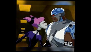 Video 1620353915: tits teen