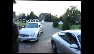 Video 1656754071: pussy banged doggy style, riding doggy style banging, friend banged doggy style, cock riding doggy fucking, pussy doggy style cumshot, pussy doggy style sex, blowjob doggy style pussy, tits fucked doggy style, fucking big cock doggy, great doggy style fuck, love doggy style fucking, heels fucked doggy style, doggy style straight, high heels doggy style, short doggy style, doggy style hair, doggy style hd, fucking copulating, coitus