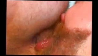 Video 1512037101: daddy sucks gay, gay couple sucking, blowjob sucking gay, daddy bear sucking