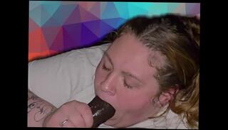Video 1625865673: interracial bbw bbc, bbw milf bbc, bbw deep throats bbc, white milf bbc blowjob, bbw bbc amateur, bbw milf cums, bbw milf girl, thick milf bbc, interracial bbc blonde, interracial bbc big, dick amateur bbc cum, amateur milf blowjob cumshot, stepsister sucks dick, dirty amateur milf, stepsisters busted, bbc cum mouth, super blowjob interracial, bbw head cum, amazon bbw, dick bust nut, dick sucking lips