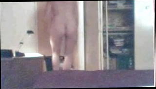 Video 1504765201: wife saggy tits, amateur saggy tits, mature saggy tits, saggy tits brunette, homemade softcore, french softcore, tits amateur european, mature straight amateur, amateur cleaning, amateur family taboo