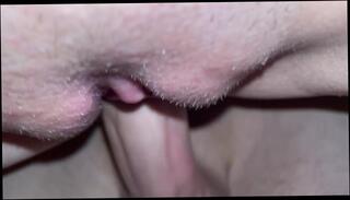 Video 1619081443: milf fingered pussy licked, milf fingers ass pussy, milf pov sucking dick, amateur milf pov blowjob, tits milf pov blowjob, big tits milf fingering, milf fingering babe, homemade pov milf, brunette milf fingering, amateur couple homemade milf, pussy licking eating fingerings, tight pussy slammed, fingering pussy pounding, slamming big cock, pussy fingering close, slamming daddy's, hole slammed, loves slamming, eating juicy pussy