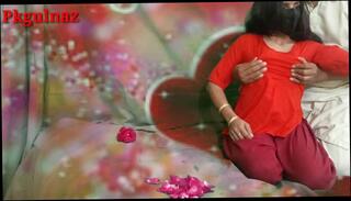 Video 1577508123: virgin anal creampie, teen amateur anal virgin, fucking couple creampi hardcore, teen anal creampie sex, amateur homemade anal creampie, anal pussy fuck creampie, ass creampie pussy fuck, first anal sex creampie, tight teen virgin pussy, rough anal fuck creampie, amateur asian anal creampie, big ass anal creampie, virgin first time sex, old virgin sex, virgin anal pain, virgin teen 18 big, virgin pussy close, indian virgin teen, virgin ass play, 18 year old virgin, indian desi virgin, anal sex hindi, indian web sex