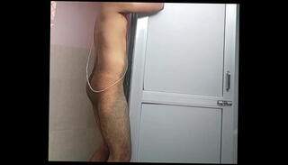 Video 1618556335: desi gay big cock, gay cock outdoors, desi indian boy