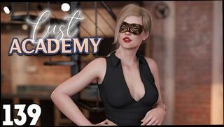 Video 1609670743: uncensored cartoon, uncensored teen, lustful teen, red head teen, 60fps teen, teen plays