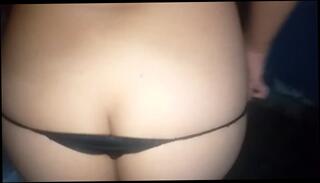 Video 1588183623: sexy amateur teen couple, amateur teen couple sex, amateur teen pussy ass, teen tits pussy ass, amateur couple passionate sex, cute amateur teen couple, sexy amateur latin teen, hot sexy amateur couple, teen ass cock, orgasm big ass amateur, hot teen sex cumshot, amateur teen cowgirl, sensual amateur teen, ass bald pussy, sexy female orgasm