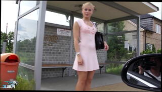 Video 1248624155: sweet cat, pussy licking doggy fucking, doggy style cowgirl fucking, doggy style fucking sucking, doggy style fucking blowjob, tits fucked doggy style, doggy style fucking cumshot, doggy style public fuck, doggy style fucks shaved, doggy style fucking blonde, natural tits doggy style, small tits doggy style, handjob doggy style, very nasty fucking, very first fuck, cum eating
