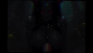 Video 1610327733: anal threesome compilation, cartoon anime, orgasm cum compilation, anal toys compilation, babe anal threesome, hands cum compilation, animation 60fps