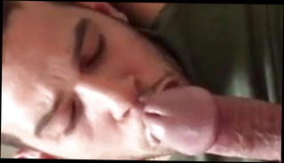 Video 1270423401: chubby bbw sucks, chubby bbw friend, chubby bbw fat, chubby bbw big, sucking cock bbw fat, chubby gay blowjob, chubby hunk, sucking juicy cock