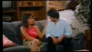 Video 1569646581: shanna mccullough, peter north, billy dee, american retro, retro hard, vintage, swallowing straight, star swallows