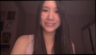 Video 1658908703: solo girl fetish, babe solo girl, solo amateur girls, chinese girl solo, school girl solo, cute amateur solo, beautiful solo girl, girl solo female, asian fetish babe, good solo, fetish natural