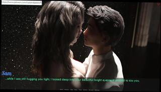 Video 1664433281: 3d animation sex game, hd 3d animation, massage 3d, anime straight, older massage, massage rub, anime old