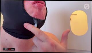 Video 1622094133: gloryholes gay handjobs, gloryhole gay porn, amateur gay gloryhole, gloryhole amateur blowjob, gloryhole cumshot, straight gloryhole, gay glory hole