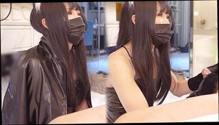 Video 1607751693: crossdresser femboy sissy, crossdresser ladyboy hentai cosplay, hentai crossdresser cosplay shemale, sexy sissy femboy, crossdresser femboy cum, amateur sissy crossdresser, asian hentai crossdresser cosplay, sissy crossdress japanese asian, beautiful sissy femboy, crossdresser blowjob cum mouth, crossdresser handjob, hentai asian korean, chinese hentai