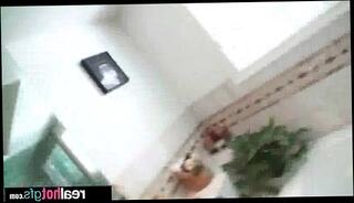 Video 295482315: pov teen pussy fucked, pov teen ass fuck, amateur pov pussy fucked, teen pov tit fucks, pov gf fuck, girl friend pov fuck, boobs pov fuck, horny lovely gf, horny camera
