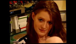 Video 1589218885: foot job feet fetish, foot fetish cumshot, foot fetish handjob, amateur foot fetish, huge foot fetish, redhead foot fetish, gf foot job, amazing foot job, hot foot job, ex foot, amateur exgf