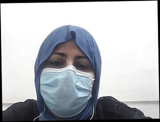 Video 1601889811: hot solo milf masturbation, milf stepmom masturbating, milf stepmom orgasms, big tits milf stepmom, milf stepmom cum, milf stepmom anal, milf wife solo, amateur milf stepmom, milf webcam solo, milf stepmom cheating, bisexual stepmom, beautiful milf solo, milf solo female, milf solo hd, solo girl masturbation orgasm, milf homemade amateur wife, hottest homemade solo girl, amateur arab milf anal, straight amateur solo, milf screaming orgasm, beurette milf, cam hot wife, wife loves masturbating