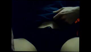 Video 63267385: pissing peeing fetish, solo pee fetish, pee underwear, pee fetish hot, hot boy peeing, amateur pee, piss wet panties