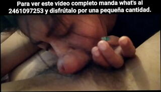 Video 1318937695: chubby milf wife, chubby milf pussy, chubby milf anal, chubby amateur milf, chubby latin milf, chubby cam girl, chubby mom anal, chubby wife sex, milf mom orgasm, milf oral sex, milf india