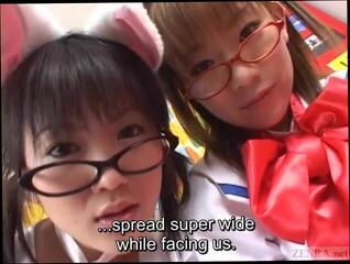 Video 320710001: japanese maid girl, maid masturbates, cosplay girl masturbating, naked maid, asian girl masturbating, masturbating straight, cute japanese maid, masturbating english, maid dress, star masturbation, bizarre masturbation, takes masturbation, very naked