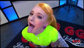 Video 1654805565: dp gangbang double penetration, anal dp gangbang 3d, domination gangbang dp, gangbang dp bukkake, gangbang cum swallow bukkake, gangbang bukkake cumshots facials, dp beauty double penetrated, double penetration doggy style, dp gangbang slut, girl gangbang bukkake, sex gangbang bukkake, wild bukkake gangbang, dp gangbang deep, throats swallows cum gangbang, double blowjob cum swallow, 3d sexy dick girl, cock anal double penetration, tits double penetration blowjob, missionary doggy style cum, sexy 3d big tit, doggy style anal whore, dirty double penetration, mouth swallow gangbang, long dick doggy style, bukkake face cum, double penetration multiple, fat cock doggy style, double cum load, natural tits doggy style, double anal queen, double penetration close, doggy door, dirty girl next door, big sperm