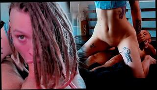 Video 1617878813: cowgirl pov doggy, pov fucked doggy, big ass pov doggy, girl pov doggy, pussy pov doggy, amateur pov doggy, pov doggy cumshot, pov hardcore doggy, pov blowjob doggy, hot pov doggy, pussy licking doggy fucking, tight pussy fucked doggy, beauty ass fucked doggy, dick fucking doggy, doggie cowgirl position, doggy fucked face, vagina doggy, moaning doggy, women doggy, pov amateur tattooed, pov blowjob russian, loves doggy