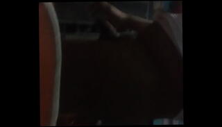 Video 1004978805: oral orgy, gay orgy, orgy cute