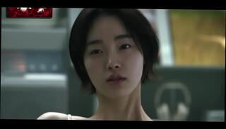 Video 1595889925: sexy ass girl friend, girl couple sex, sexy girl hot ass, tits ass girl friend, sexy big tit woman, cute sexy korean girl, cute sexy japanese girl, cute sexy asian girl, chinese woman sex, couple bed sex, young girl friends ass