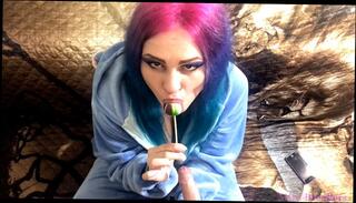 Video 1619660203: animated pov, girl sucks dick pov, pov amateur teen sucks, pov teen sucking cock, pov facial cumshot swallow, dick cum swallow pov, pov blowjob cock sucking, pov sucking cock tit, teen pov deep throat, anime big boobs suck, anime cosplay girl, haired anime girl, anime girl plays, best amateur pov, long dick pov, pov russian teen, mouth pov cummed, anime emo, emo girl friend sucking